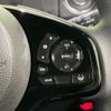 honda n-box 2023 -HONDA--N BOX 6BA-JF4--JF4-1238535---HONDA--N BOX 6BA-JF4--JF4-1238535- image 4