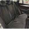 bmw x1 2017 quick_quick_DBA-HS20_WBAHS920305G65427 image 6