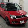 suzuki ignis 2017 -SUZUKI 【新潟 531ナ8855】--Ignis FF21S-116452---SUZUKI 【新潟 531ナ8855】--Ignis FF21S-116452- image 1