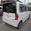 daihatsu tanto 2015 -DAIHATSU--Tanto LA610S--0064290---DAIHATSU--Tanto LA610S--0064290- image 2