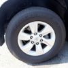 toyota land-cruiser-prado 2018 25112509 image 11