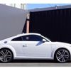 audi tt-coupe 2016 quick_quick_FVCHHF_TRUZZZFVXG1004555 image 15