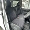 mitsubishi delica-mini 2024 -MITSUBISHI--Delica Mini 4AA-B38A--B38A-0509737---MITSUBISHI--Delica Mini 4AA-B38A--B38A-0509737- image 18