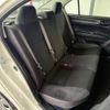 toyota corolla-axio 2017 GOO_JP_700055065930250509001 image 24