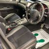 subaru impreza-wagon 2011 CFJ1823963 image 7