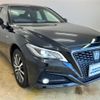 toyota crown 2018 -TOYOTA 【札幌 379ﾅ9999】--Crown AZSH21--1002195---TOYOTA 【札幌 379ﾅ9999】--Crown AZSH21--1002195- image 30