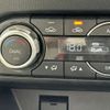 mazda cx-5 2017 279 image 20