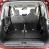 daihatsu cast 2018 -DAIHATSU--Cast DBA-LA250S--0135791---DAIHATSU--Cast DBA-LA250S--0135791- image 23