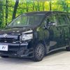toyota voxy 2008 quick_quick_ZRR70G_ZRR70-0138424 image 17