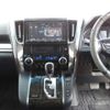 toyota vellfire 2017 -TOYOTA--Vellfire DBA-AGH30W--AGH30W-0126079---TOYOTA--Vellfire DBA-AGH30W--AGH30W-0126079- image 11