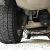 bmw x5 2005 180605143126 image 28