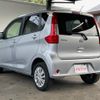 nissan dayz 2015 GOO_JP_700055065930250511001 image 8