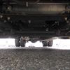 nissan nt450-atlas 2018 CFJ1515486 image 17