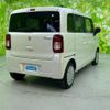 suzuki wagon-r 2023 quick_quick_5BA-MX81S_MX81S-106381 image 3