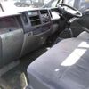 isuzu elf-truck 2012 -ISUZU--Elf NHS85A-7005555---ISUZU--Elf NHS85A-7005555- image 9