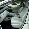 toyota prius 2015 -TOYOTA--Prius DAA-ZVW30--ZVW30-1974223---TOYOTA--Prius DAA-ZVW30--ZVW30-1974223- image 2