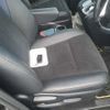 toyota vellfire 2017 -TOYOTA 【前橋 306ｿ 8】--Vellfire DBA-AGH30W--AGH30-0164113---TOYOTA 【前橋 306ｿ 8】--Vellfire DBA-AGH30W--AGH30-0164113- image 13