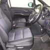 toyota noah 2015 -TOYOTA--Noah ZRR80W-0118684---TOYOTA--Noah ZRR80W-0118684- image 6