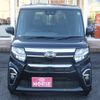 daihatsu tanto 2020 -DAIHATSU--Tanto LA650S--0074138---DAIHATSU--Tanto LA650S--0074138- image 24