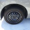 suzuki spacia 2022 CFJ1710788 image 12