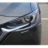 mazda cx-5 2019 -MAZDA--CX-5 3DA-KF2P--KF2P-311687---MAZDA--CX-5 3DA-KF2P--KF2P-311687- image 11