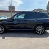 bmw x3 2021 CFJ1772181 image 9