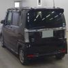 honda n-box 2017 quick_quick_DBA-JF1_1925600 image 4