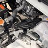 daihatsu hijet-truck 2025 CFJ0629631 image 19