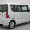 daihatsu tanto 2022 quick_quick_LA660S_LA660S-0065531 image 8