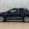 volkswagen t-roc 2021 quick_quick_3DA-A1DFF_WVGZZZA1ZMV106113 image 14