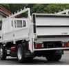 isuzu elf-truck 2016 GOO_NET_EXCHANGE_0230013A30250514W001 image 7