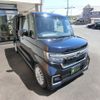 honda n-box 2022 -HONDA--N BOX JF3--2349677---HONDA--N BOX JF3--2349677- image 18