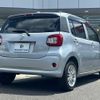 toyota passo 2016 quick_quick_DBA-M700A_M700A-0016809 image 3