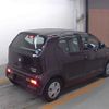 suzuki alto 2017 22525 image 3