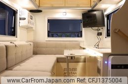 daihatsu hijet-truck 2023 GOO_JP_700030304130250704001