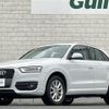 audi q3 2014 -AUDI--Audi Q3 ABA-8UCCZF--WAUZZZ8U7ER051469---AUDI--Audi Q3 ABA-8UCCZF--WAUZZZ8U7ER051469- image 18