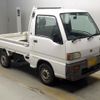 subaru sambar-truck 1998 No.15736 image 1