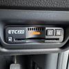 honda stepwagon 2021 CFJ1539697 image 7