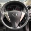 nissan note 2016 quick_quick_E12_E12-493887 image 20