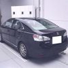 lexus hs 2011 -LEXUS 【三重 302ﾃ8738】--Lexus HS ANF10-2045746---LEXUS 【三重 302ﾃ8738】--Lexus HS ANF10-2045746- image 2