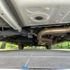 toyota alphard 2020 quick_quick_AGH30W_AGH30-9019605 image 20