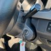 toyota hiace-van 2006 NIKYO_KK29257 image 15