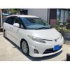 toyota estima 2010 -TOYOTA--Estima DBA-ACR50W--ACR50-7095320---TOYOTA--Estima DBA-ACR50W--ACR50-7095320- image 3
