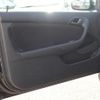 honda integra 2006 CFJ1662949 image 8