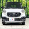 daihatsu cast 2016 CFJ1741457 image 14