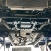 mazda efini-rx-7 1995 quick_quick_E-FD3S_FD3S-302304 image 12