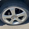 toyota estima 2000 -TOYOTA--Estima T/L GH-ACR30W--ACR30-0029356---TOYOTA--Estima T/L GH-ACR30W--ACR30-0029356- image 7