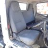 mitsubishi-fuso canter 2016 25522505 image 15