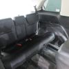 honda odyssey 2017 -HONDA--Odyssey DAA-RC4--RC4-1030451---HONDA--Odyssey DAA-RC4--RC4-1030451- image 20