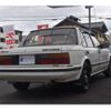 nissan bluebird 1985 -NISSAN--Bluebird E-U11--U11-222474---NISSAN--Bluebird E-U11--U11-222474- image 23